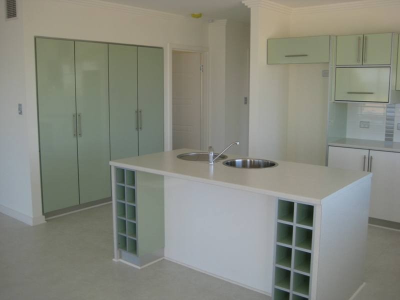 157 Bayview Road, Point Turton SA 5575