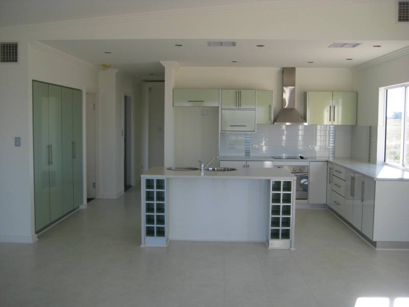 157 Bayview Road, Point Turton SA 5575