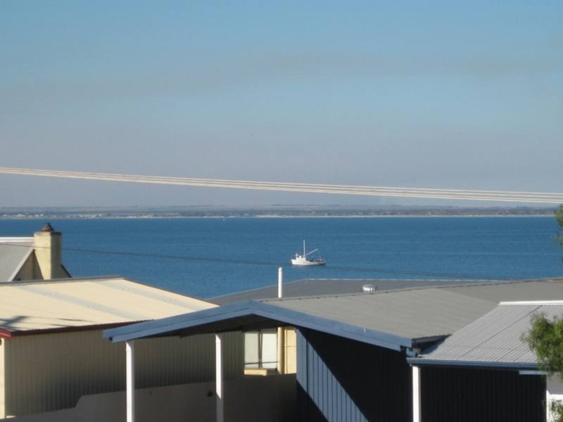 157 Bayview Road, Point Turton SA 5575