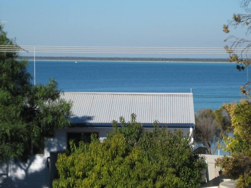 157 Bayview Road, Point Turton SA 5575
