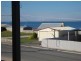 157 Bayview Road, Point Turton SA 5575