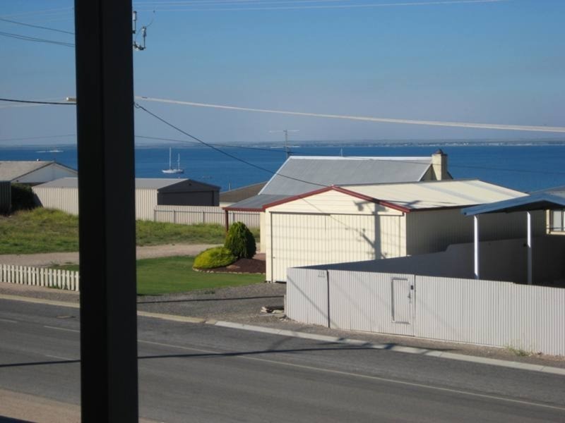 157 Bayview Road, Point Turton SA 5575