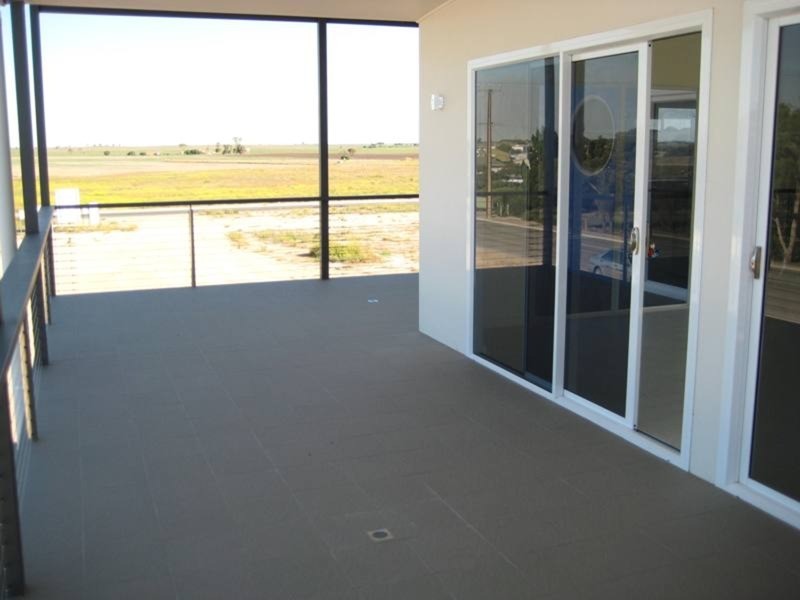 157 Bayview Road, Point Turton SA 5575