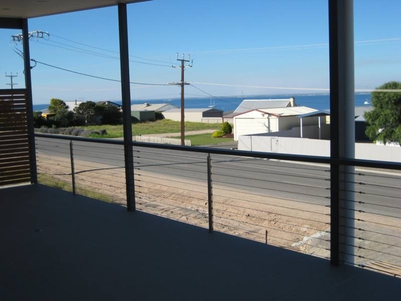 157 Bayview Road, Point Turton SA 5575