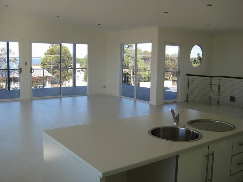 157 Bayview Road, Point Turton SA 5575