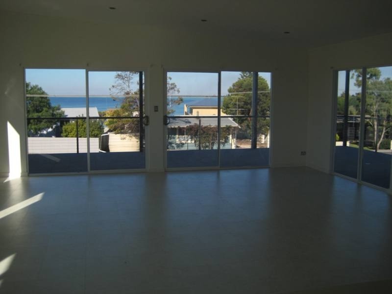 157 Bayview Road, Point Turton SA 5575