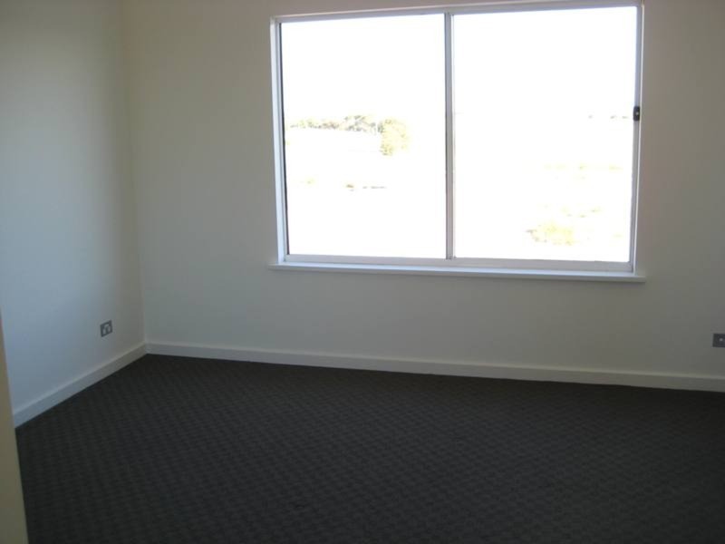 157 Bayview Road, Point Turton SA 5575