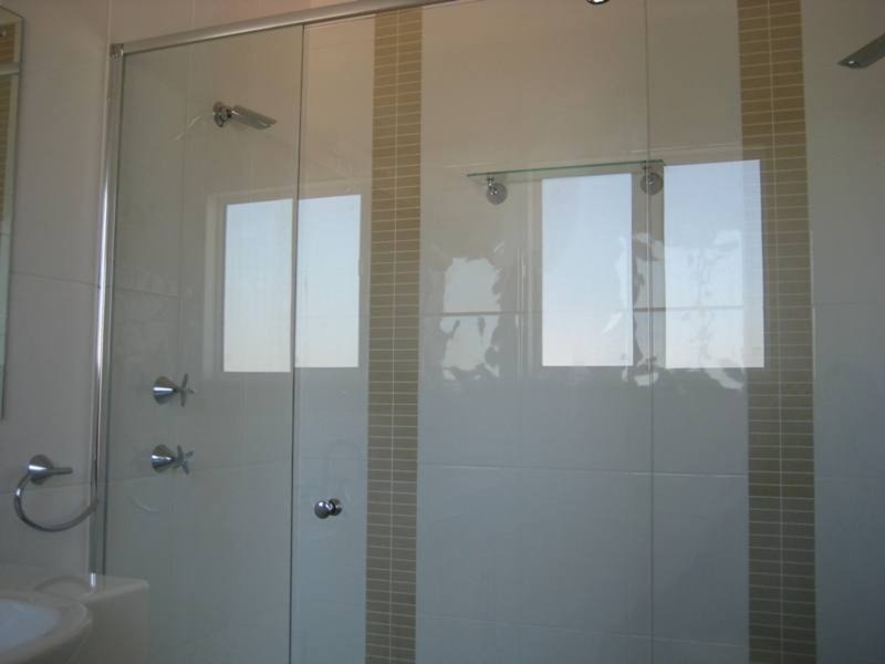 157 Bayview Road, Point Turton SA 5575