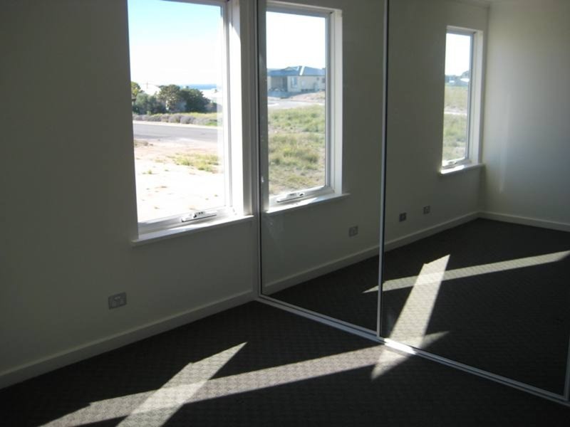 157 Bayview Road, Point Turton SA 5575