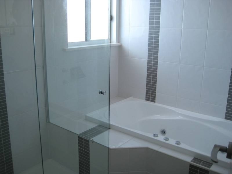 157 Bayview Road, Point Turton SA 5575