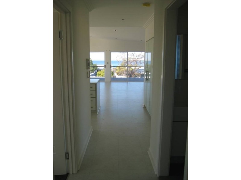 157 Bayview Road, Point Turton SA 5575