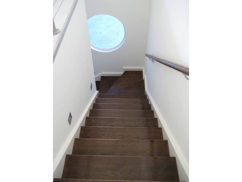 157 Bayview Road, Point Turton SA 5575