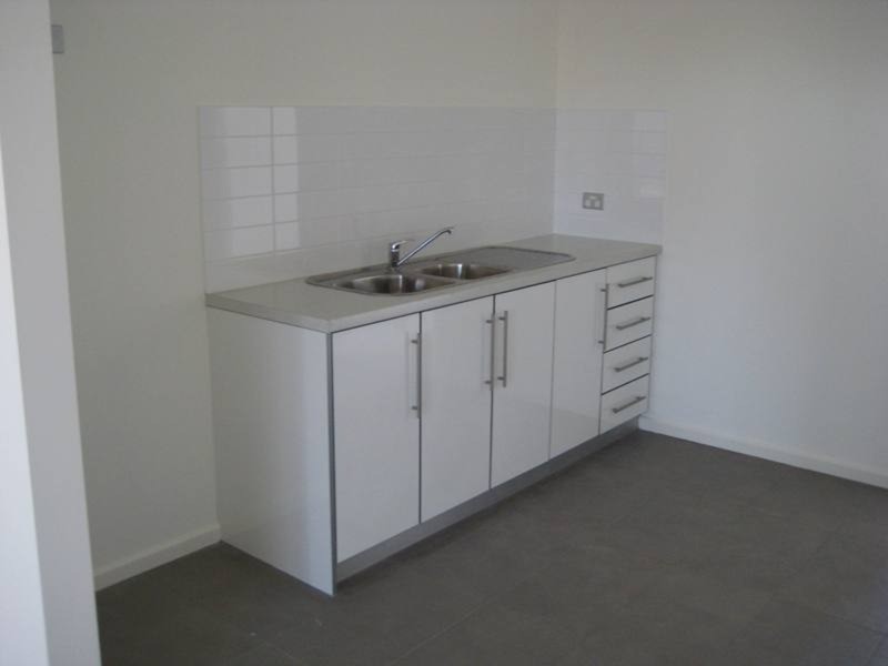 157 Bayview Road, Point Turton SA 5575