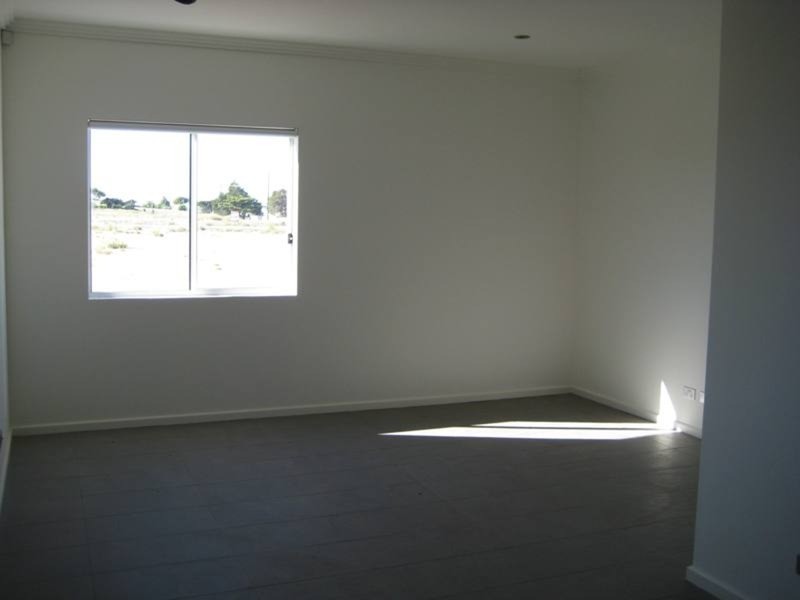 157 Bayview Road, Point Turton SA 5575