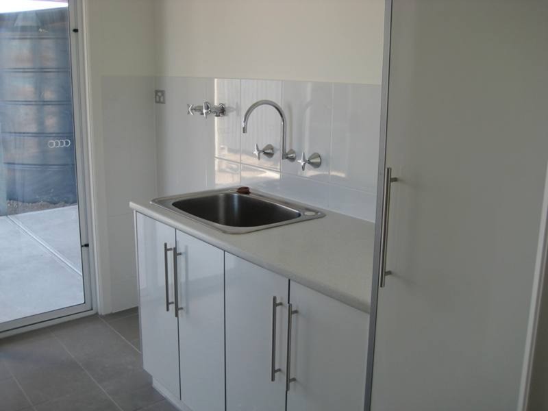 157 Bayview Road, Point Turton SA 5575