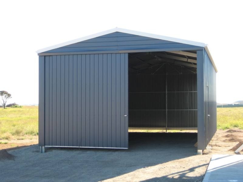 157 Bayview Road, Point Turton SA 5575