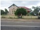 76 Warooka Road, Yorketown SA 5576