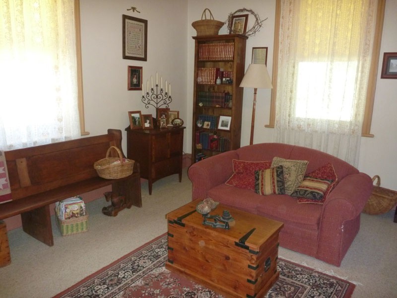 76 Warooka Road, Yorketown SA 5576