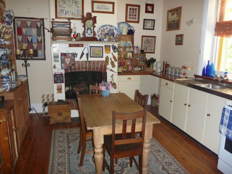 76 Warooka Road, Yorketown SA 5576