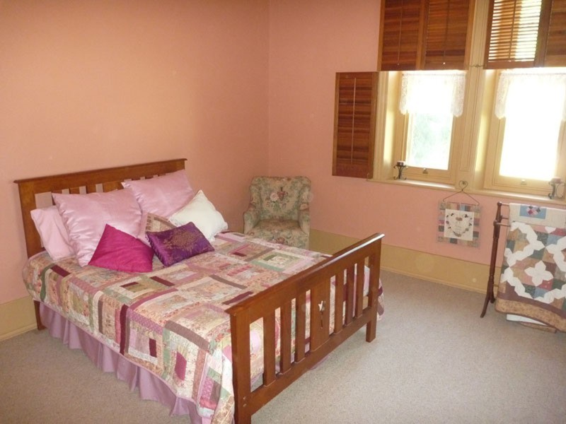 76 Warooka Road, Yorketown SA 5576