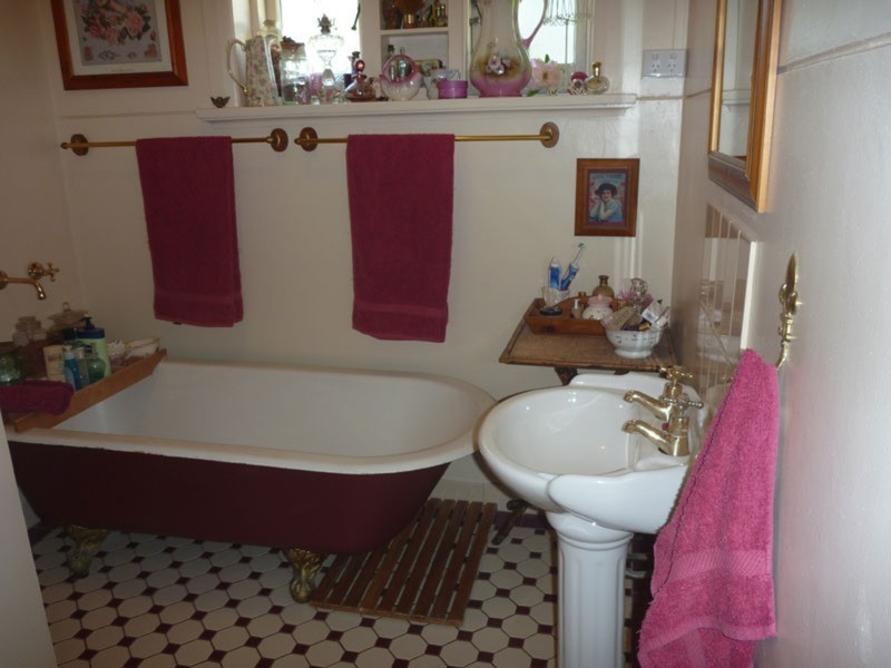 76 Warooka Road, Yorketown SA 5576