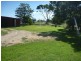 76 Warooka Road, Yorketown SA 5576