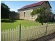 76 Warooka Road, Yorketown SA 5576