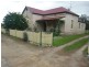 76 Warooka Road, Yorketown SA 5576