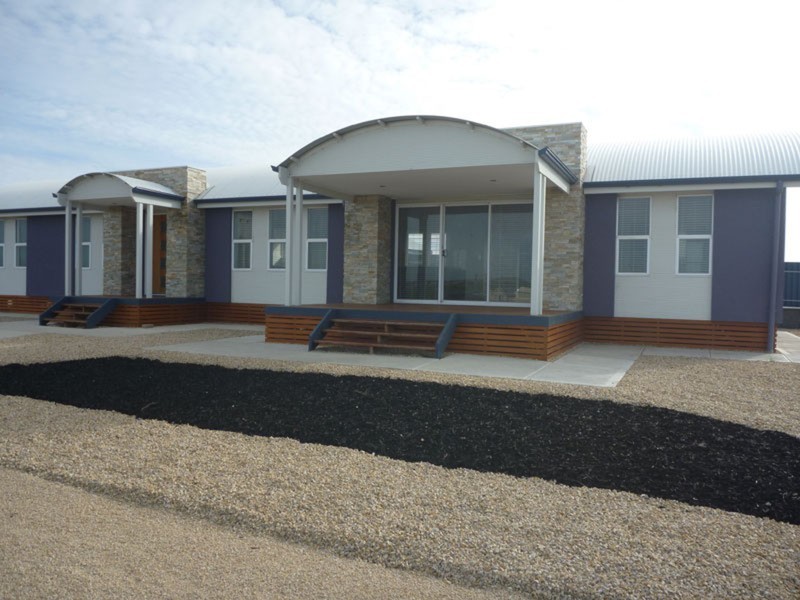 2 Mariner Court, Point Turton SA 5575