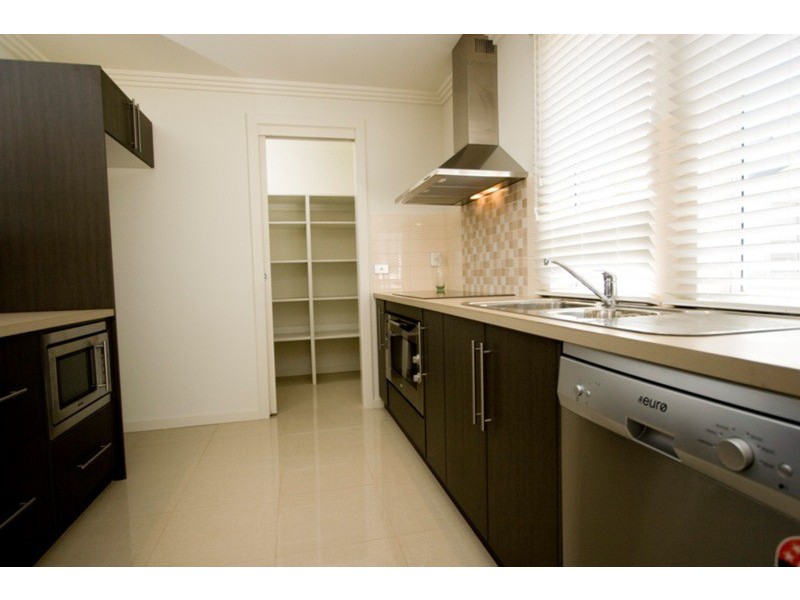 2 Mariner Court, Point Turton SA 5575