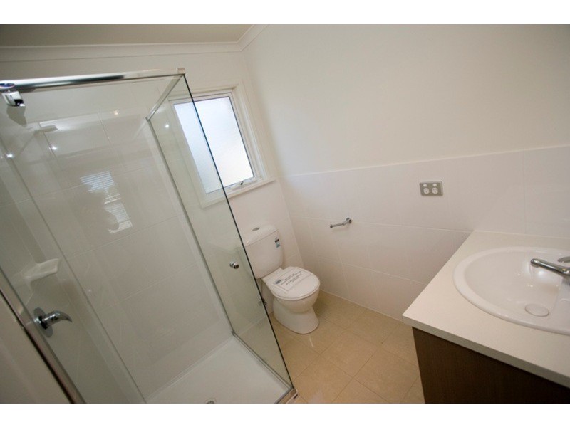 2 Mariner Court, Point Turton SA 5575