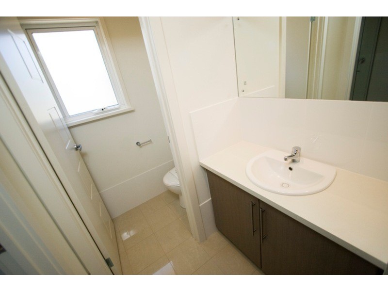 2 Mariner Court, Point Turton SA 5575