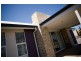 2 Mariner Court, Point Turton SA 5575