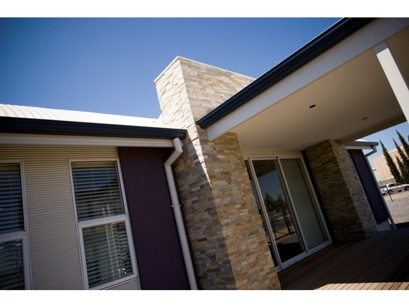 2 Mariner Court, Point Turton SA 5575