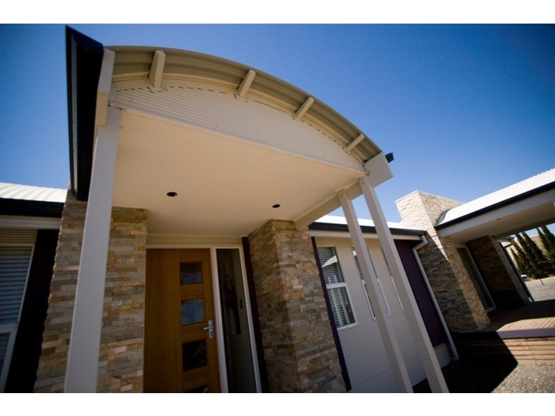 2 Mariner Court, Point Turton SA 5575