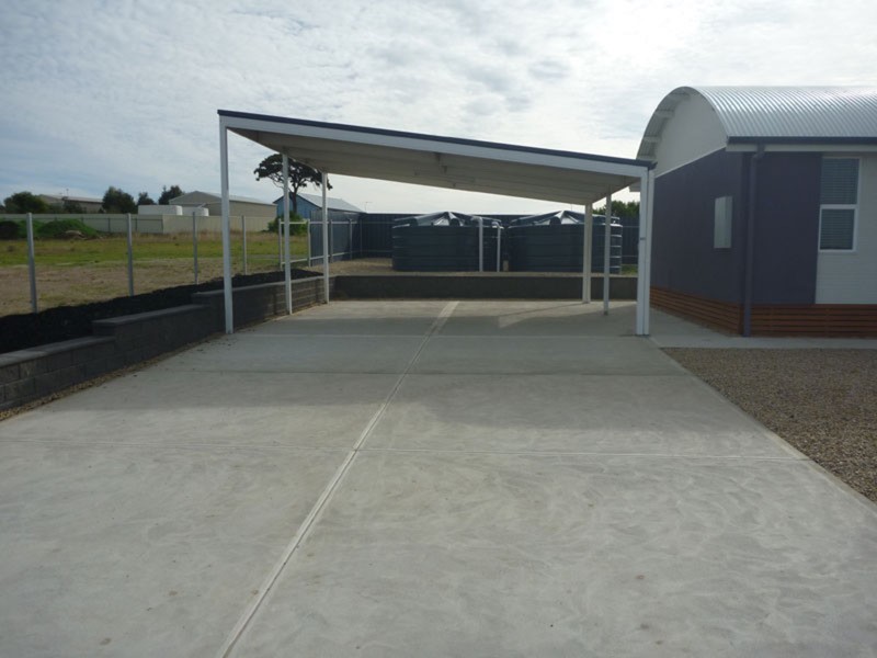 2 Mariner Court, Point Turton SA 5575