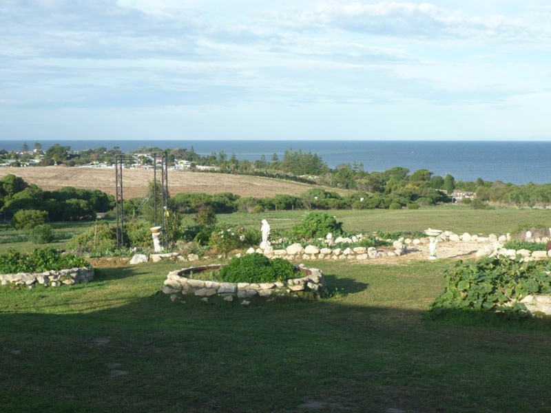 Lot 12 Klein Point Road, Stansbury SA 5582