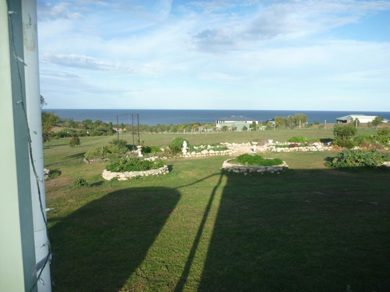 Lot 12 Klein Point Road, Stansbury SA 5582