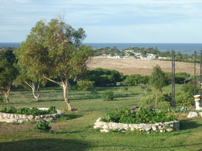 Lot 12 Klein Point Road, Stansbury SA 5582