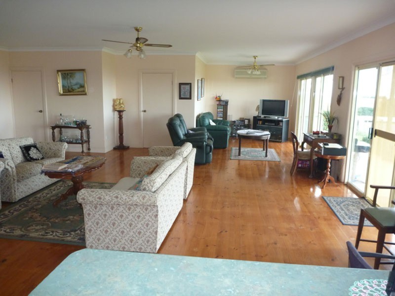 Lot 12 Klein Point Road, Stansbury SA 5582