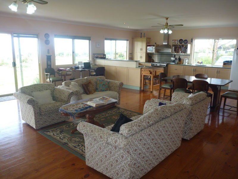 Lot 12 Klein Point Road, Stansbury SA 5582