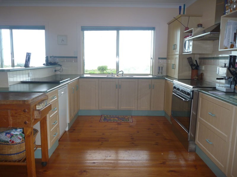 Lot 12 Klein Point Road, Stansbury SA 5582