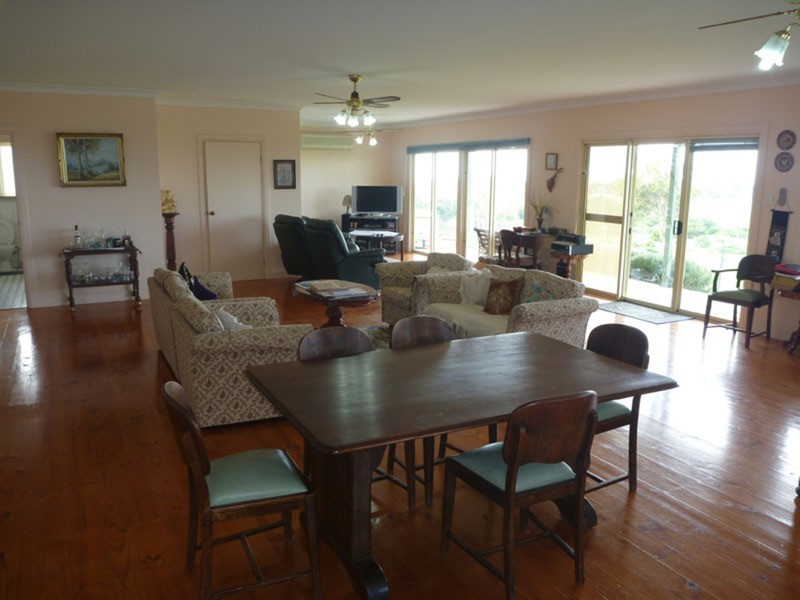 Lot 12 Klein Point Road, Stansbury SA 5582