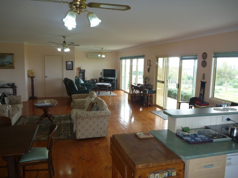 Lot 12 Klein Point Road, Stansbury SA 5582