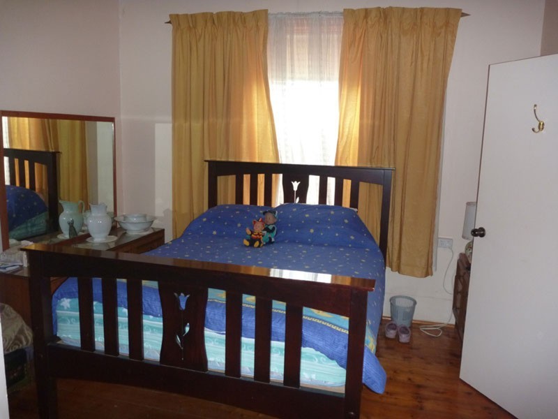 Lot 12 Klein Point Road, Stansbury SA 5582