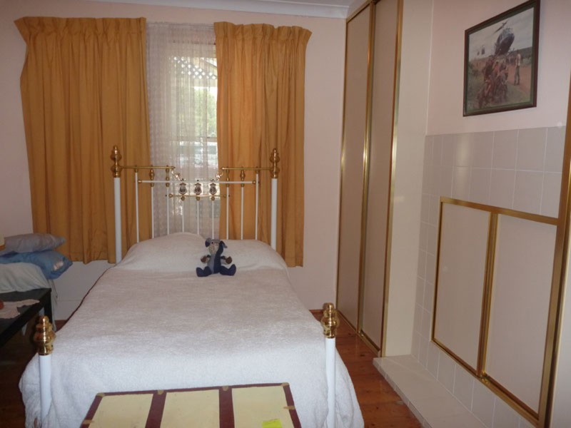 Lot 12 Klein Point Road, Stansbury SA 5582