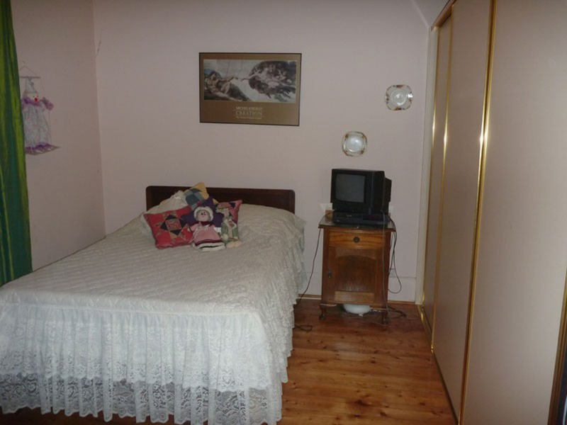 Lot 12 Klein Point Road, Stansbury SA 5582