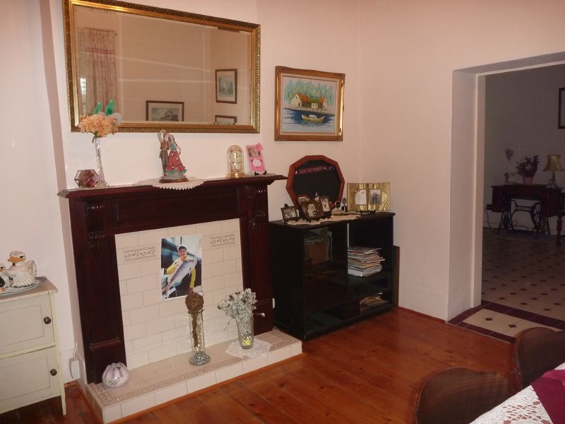 Lot 12 Klein Point Road, Stansbury SA 5582