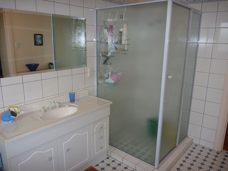 Lot 12 Klein Point Road, Stansbury SA 5582