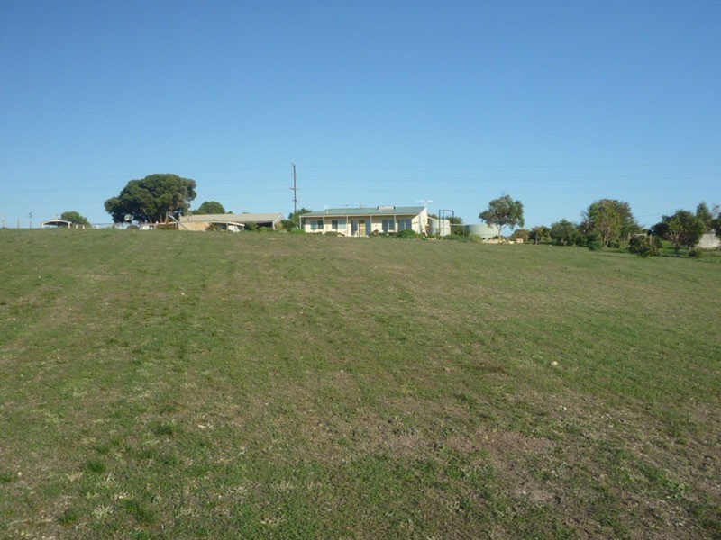 Lot 12 Klein Point Road, Stansbury SA 5582